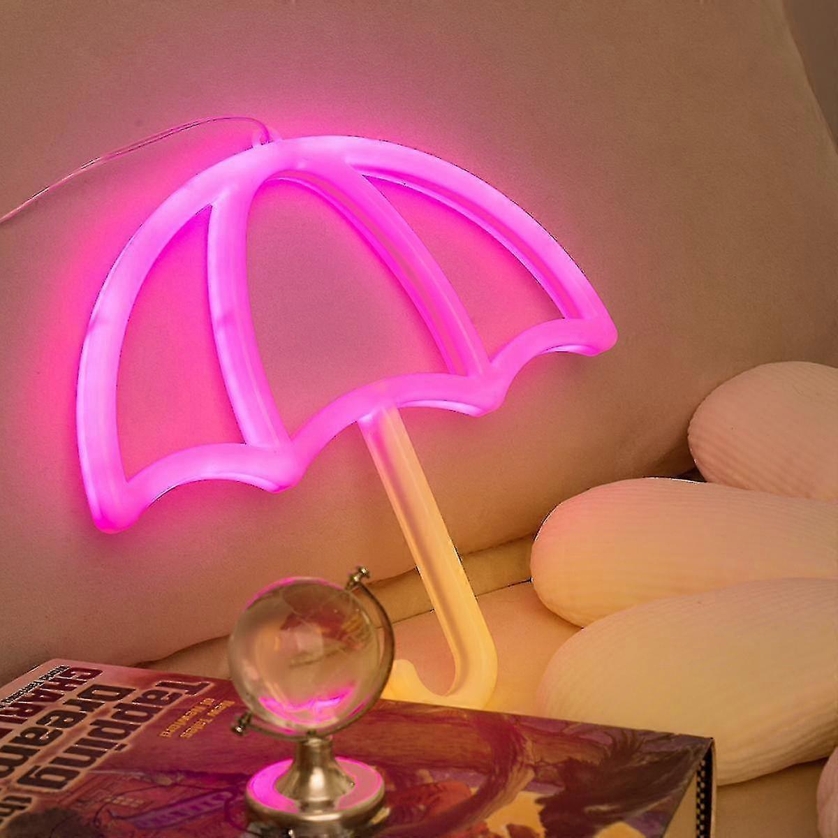 علامات علامة النيون لديكور الحائط أو البطارية أو USB تعمل بالطاقة أدى ضوء النيون علامات النيون لغرفة النوم ، غرفة الأطفال ، غرفة المعيشة ، البار ، الحزب