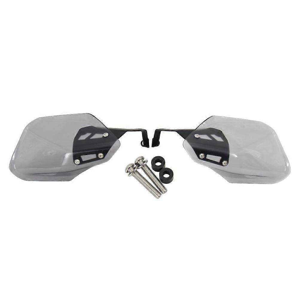 Προστατευτικό χεριού μοτοσικλέτας C400 X GT Προστατευτικό χεριού για BMW C400X C400GT 2018-2020 C 400 X/GT