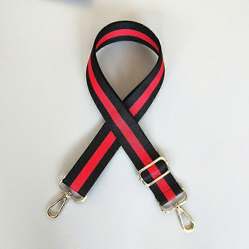 Accesorii pentru geantă de umăr reglabilă, bretele de umăr pentru geantă de damă cu un singur umăr