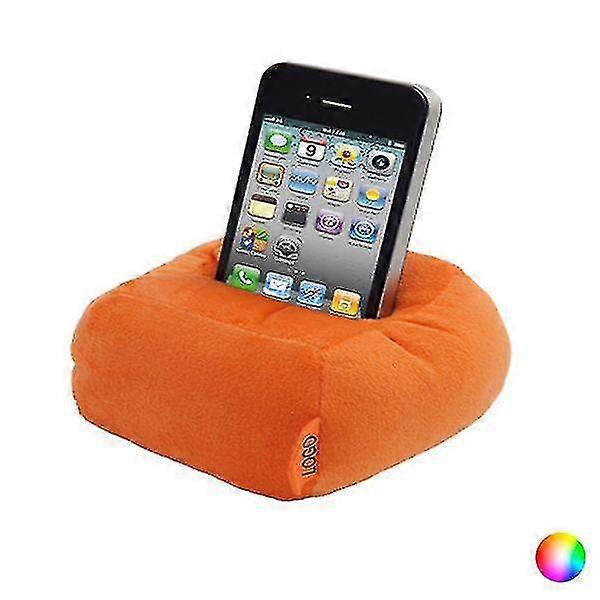 Mobile Support Puff 143697