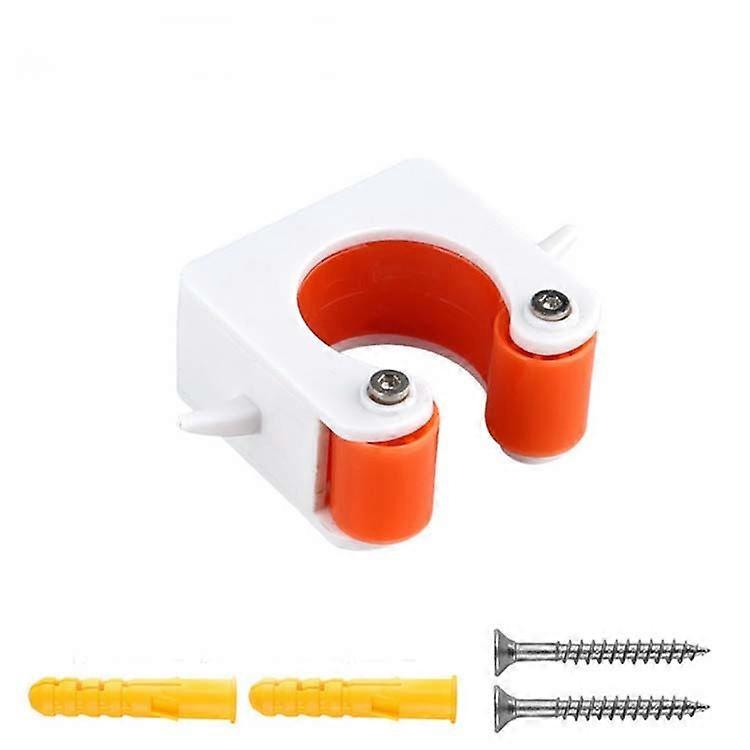 Bicycle Parking Buckle, Style:Road Bike