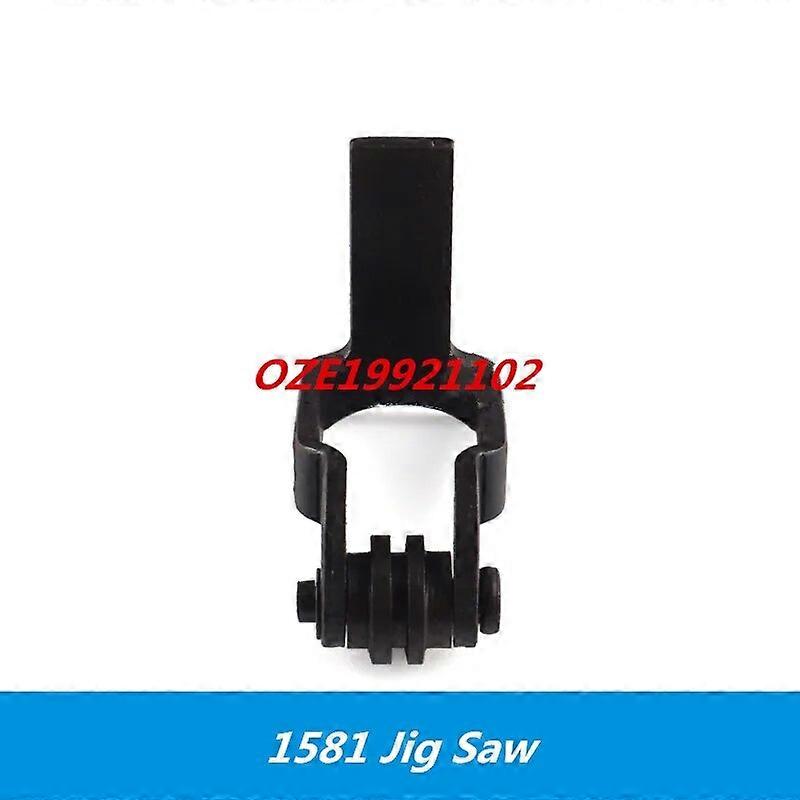 1PC Jig Saw Guide Wheel roller for GST85PB GST85PBE Jig Saw 1581 Jig Saw Positioning Power Tool Parts