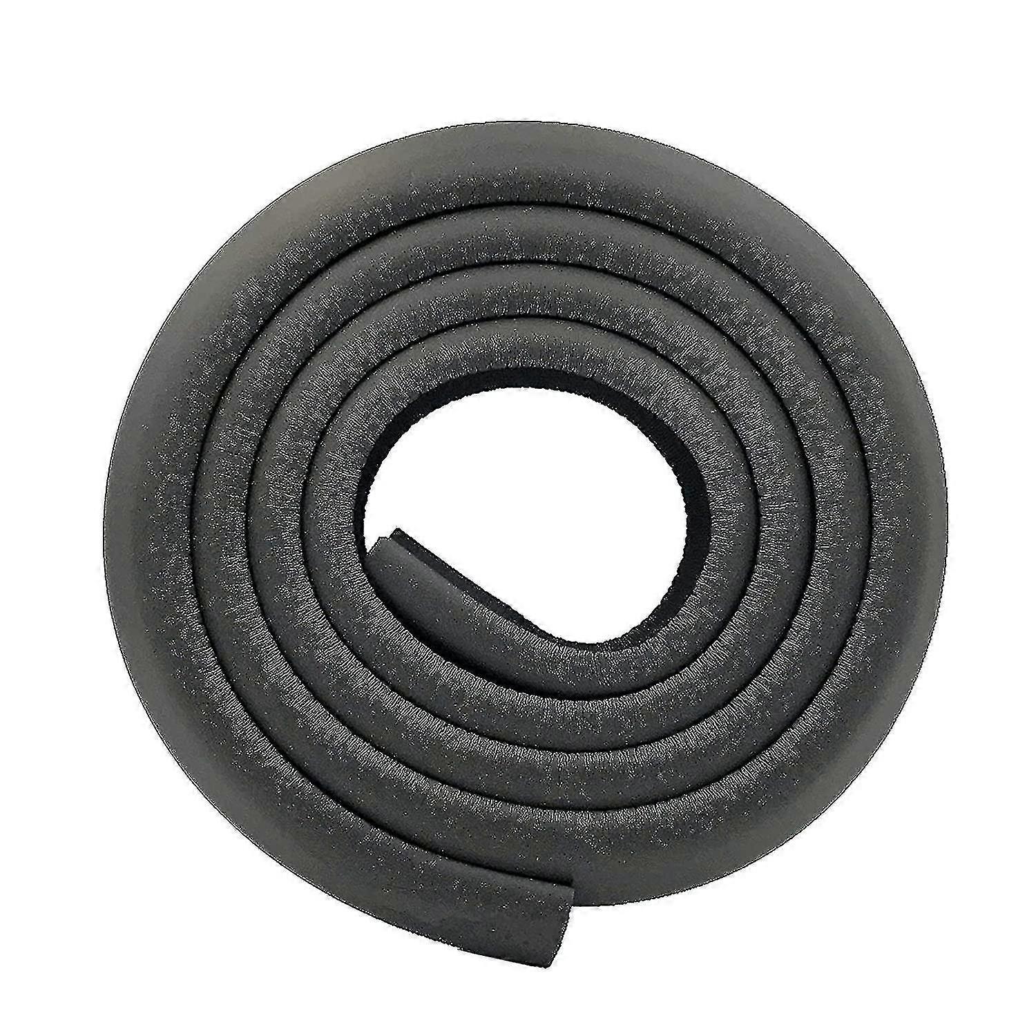 Forme L Extra Épais Meubles Table Bord Protecteurs Mousse Sécurité Pare-chocs Guard_f