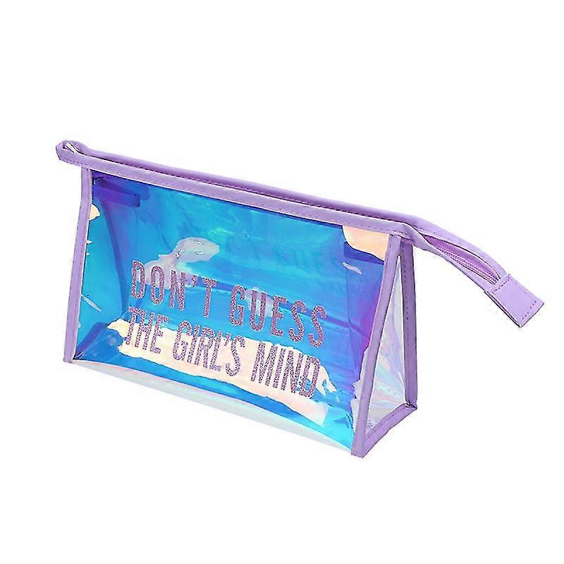 1pcs Toiletry Bag For Travel-c