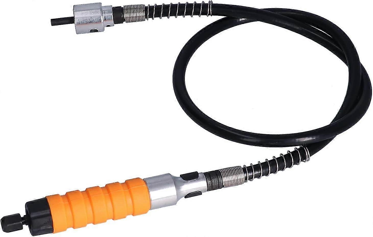 High Efficiency Wood Carving Chisels