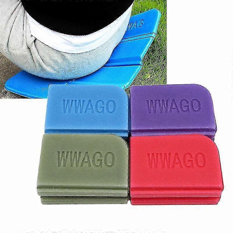 Outdoor Folding Foam Pad,picnic Mat