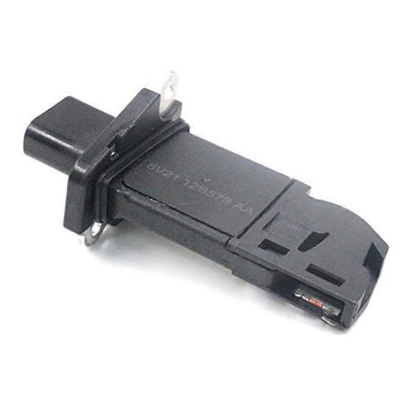 thumbnail image 2 of Mass Air Flow Sensor For Ford Transit MK7 2.2 2.4 3.2 TDCI – SilverHub550 – 6C11-12B579-AA, LR019830 2 of 5