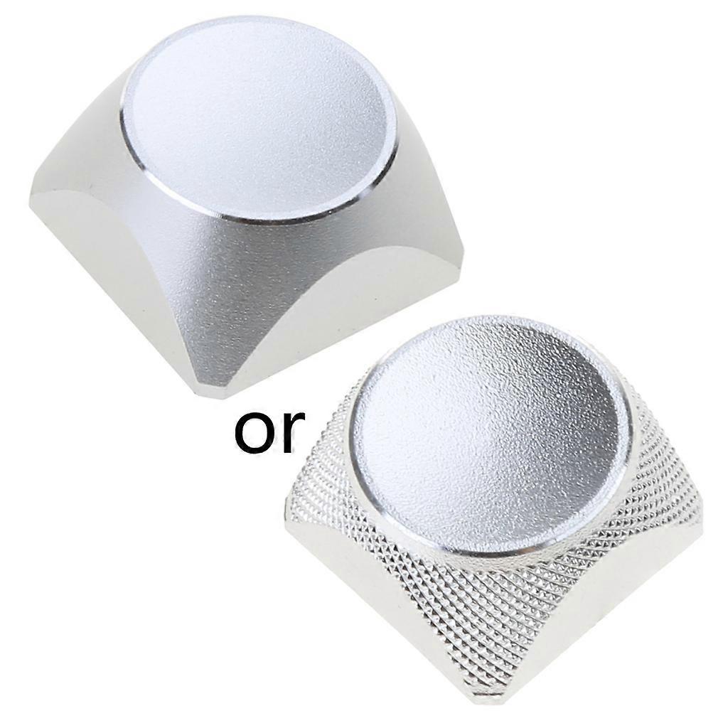 1PC for Creative Keycap XDA Profile Aluminum Alloy for Key Cover for Mechanical