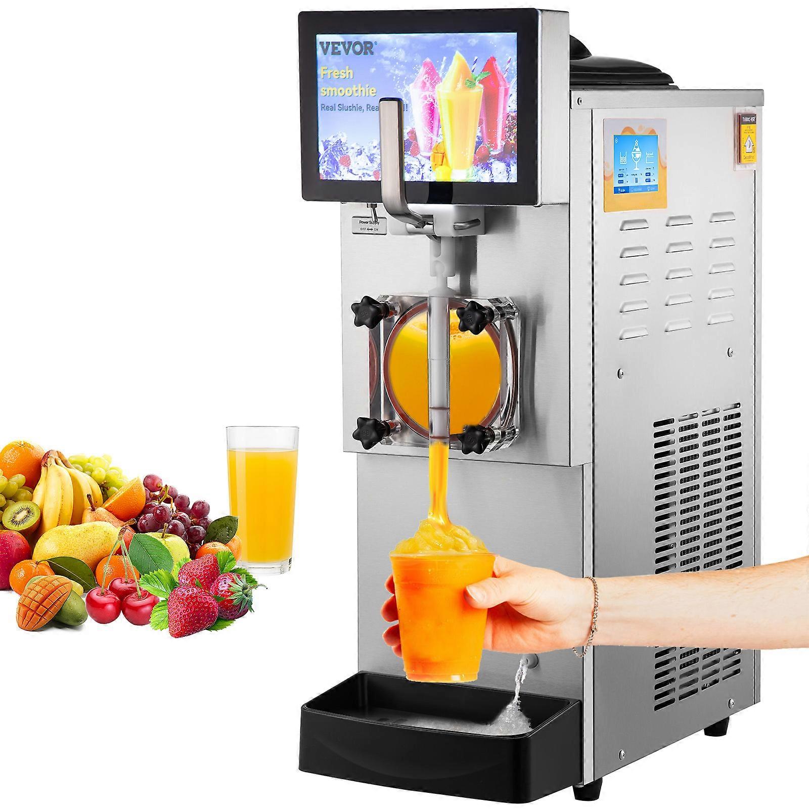 Κατεψυγμένα Ποτά Maker Machine Margarita