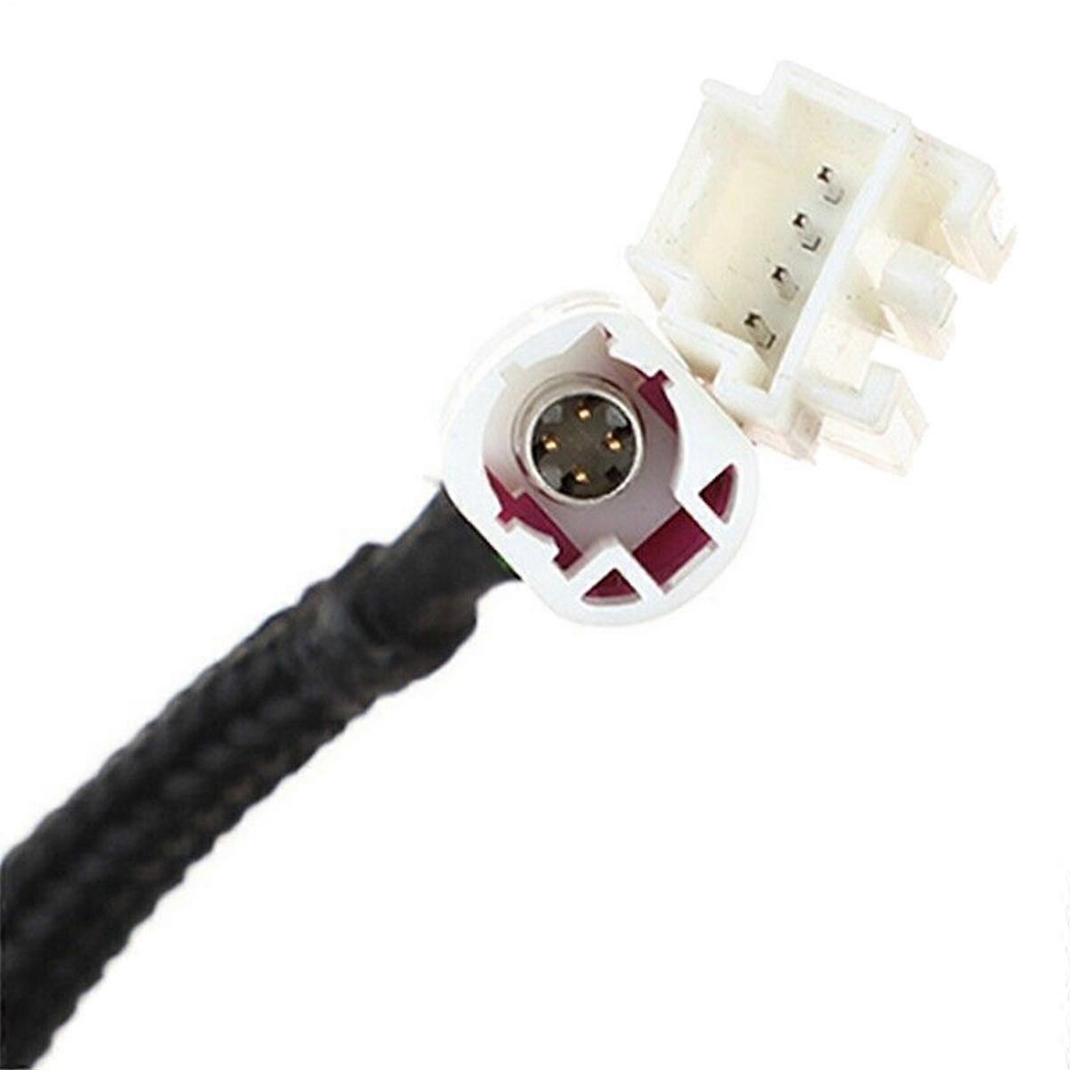 A2229054509 for W205 W222 W447 X253 New Rear View Camera Reverse Camera Parking Backup Camera