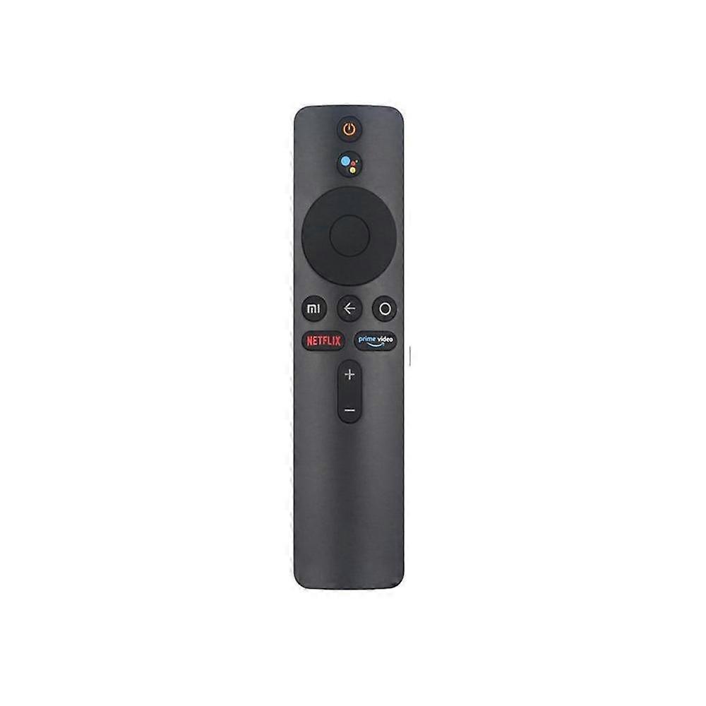 Voice Remote Control For Xiaomi MI TV 4X
