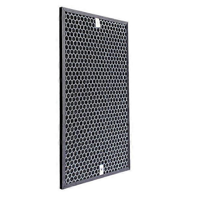 HEPA-Filter FZ-C70HFE und Aktivkohlefilter FZ-C70DFE für scharfe KC-A40E KC-840E KC-C70E KC-C70U Luftreiniger Teile