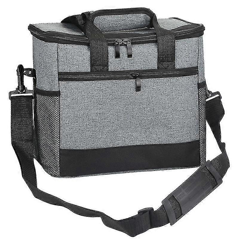 1pcs Lunch Tote Bag For Working