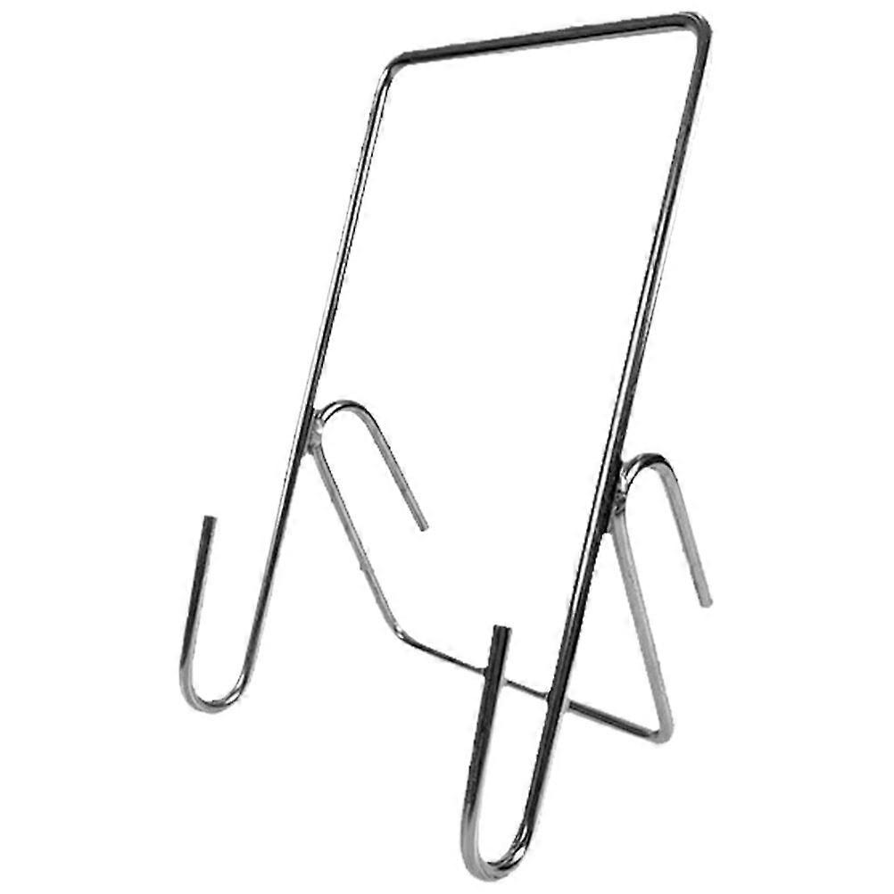 Bee Honey Bucket Rack Honey Bucket Rack Bee Honey Bucket Holder Bracket for Honey Bucket