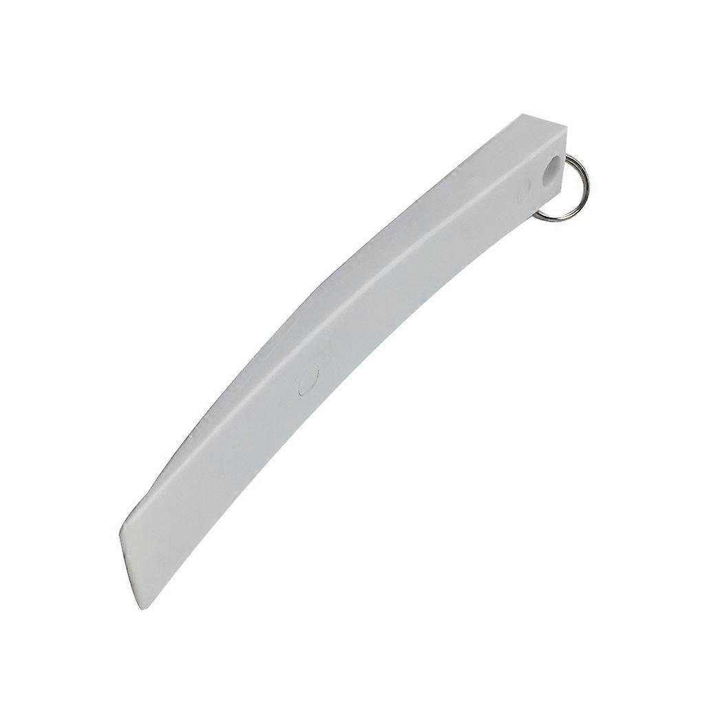 Car Door Trim Removal Wedge Pry Tool Vehicle Dismantling Device Mounting Wedge
