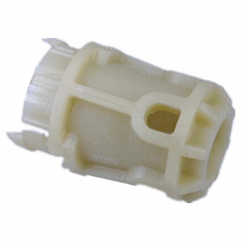 Drum Brake Adjuster Cable 471911 For 508 C5