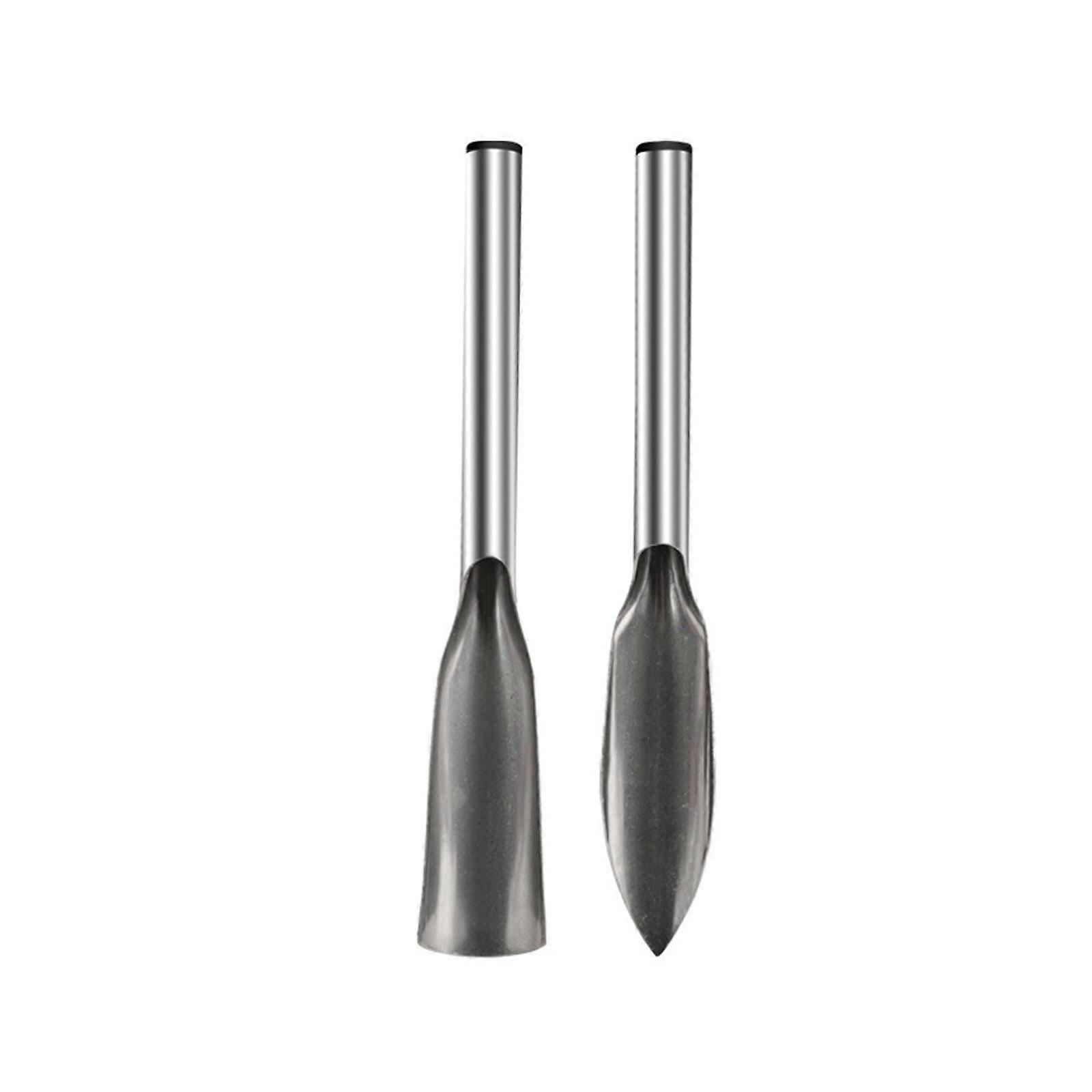 NY OPPGRADERING Hagearbeid Spade Hagearbeid Transplantasjon Seedlings Spade Hånd spade Hageredskaper Set Hagesparkel Jord Scoop for Edgeging