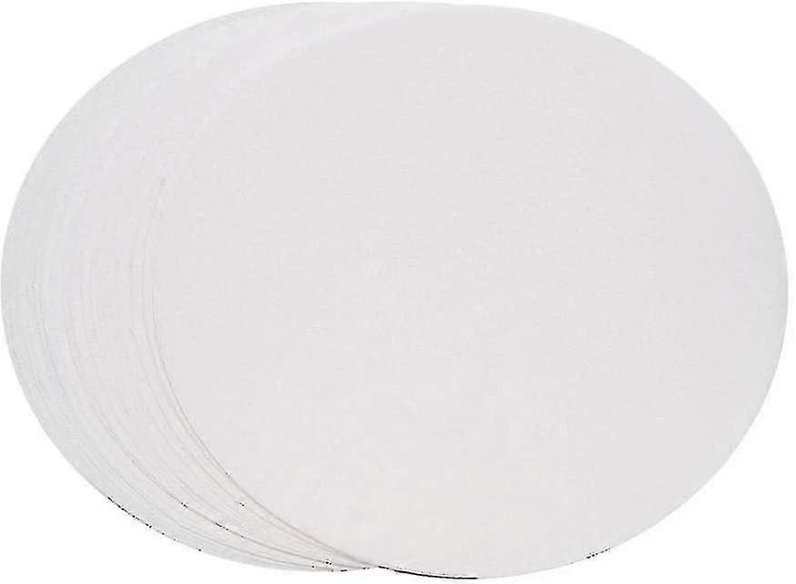 Hamburger Press Steak Machine Hamburger Hamburger Mince Press Meat Press Kitchen