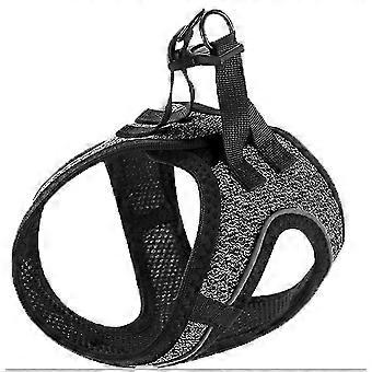 Outdoor Dog Leash Vest-style Dog Leash