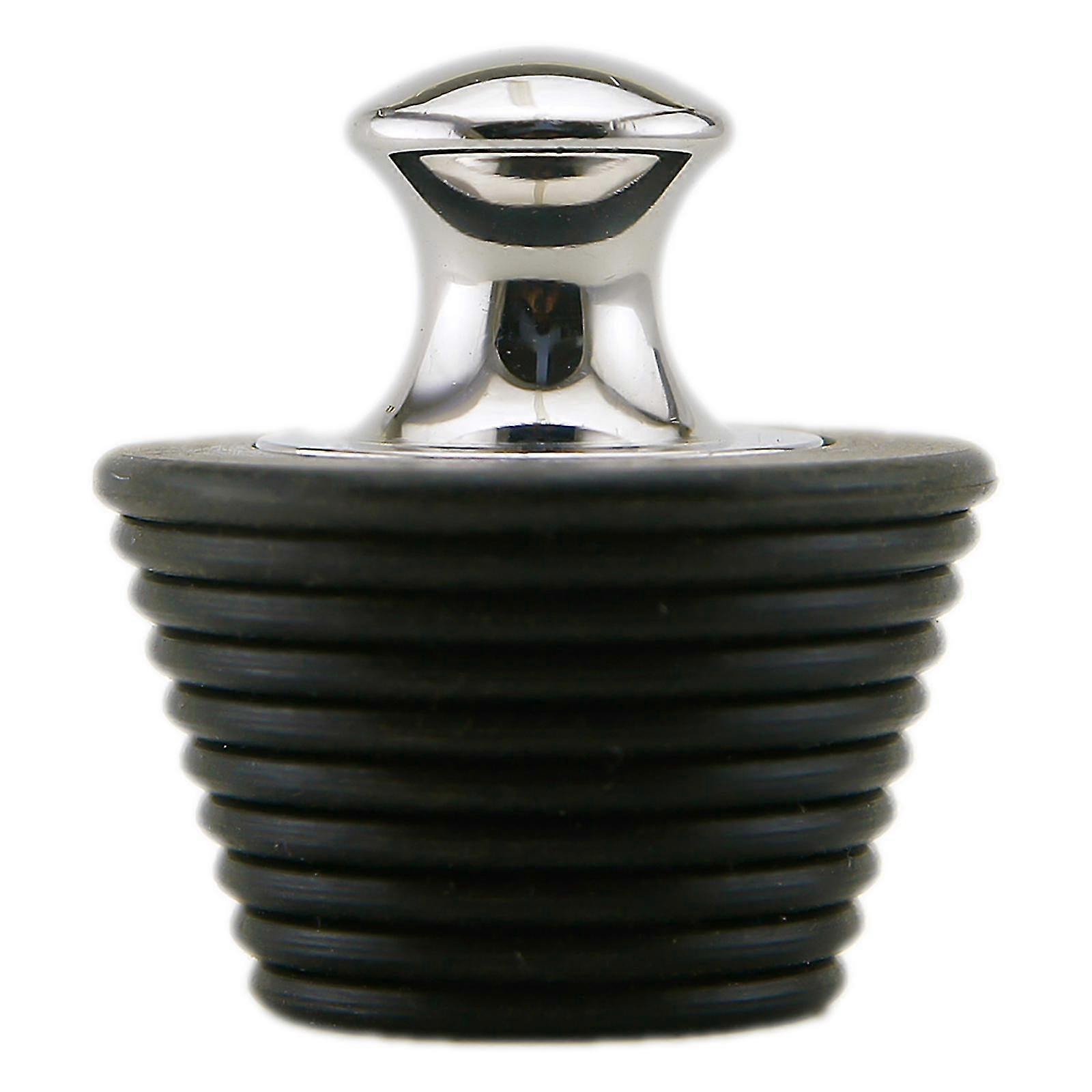 Salgsfremmende salg Universal Tub Plug Kjøkkenvask Drain Plug