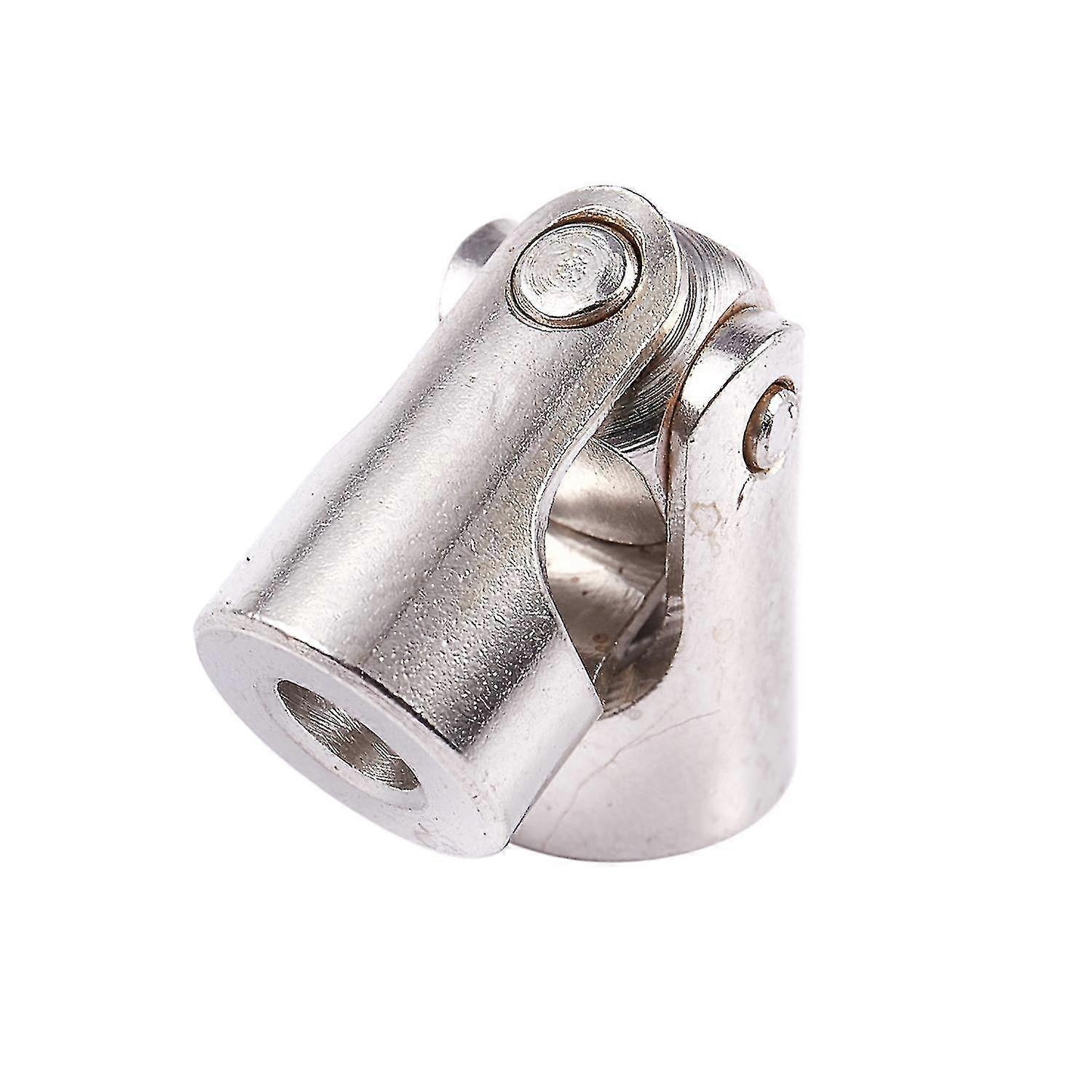 Rc Model Ship Rotatable Mini Universal Joint Joint Connectio