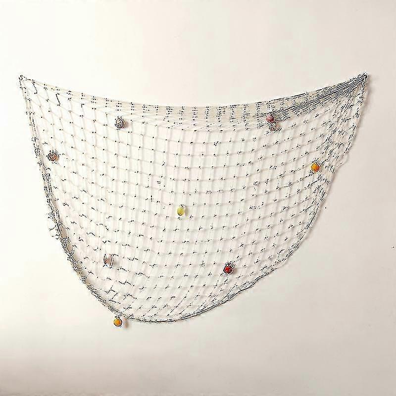 Rative Ing Net E R Netting With Sea For Home R