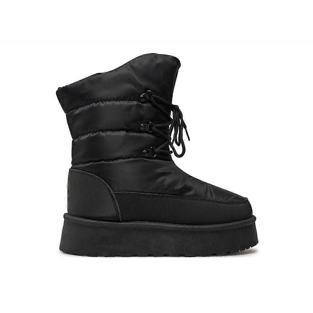 Shoes Big Star Big Kin OO274884