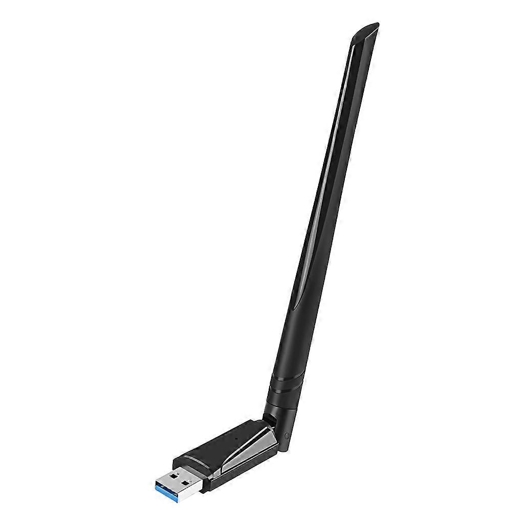 For Macbook Pro A1369 A1370 A1465 A1466 Bottom for Case Screw with Screwdriver T
