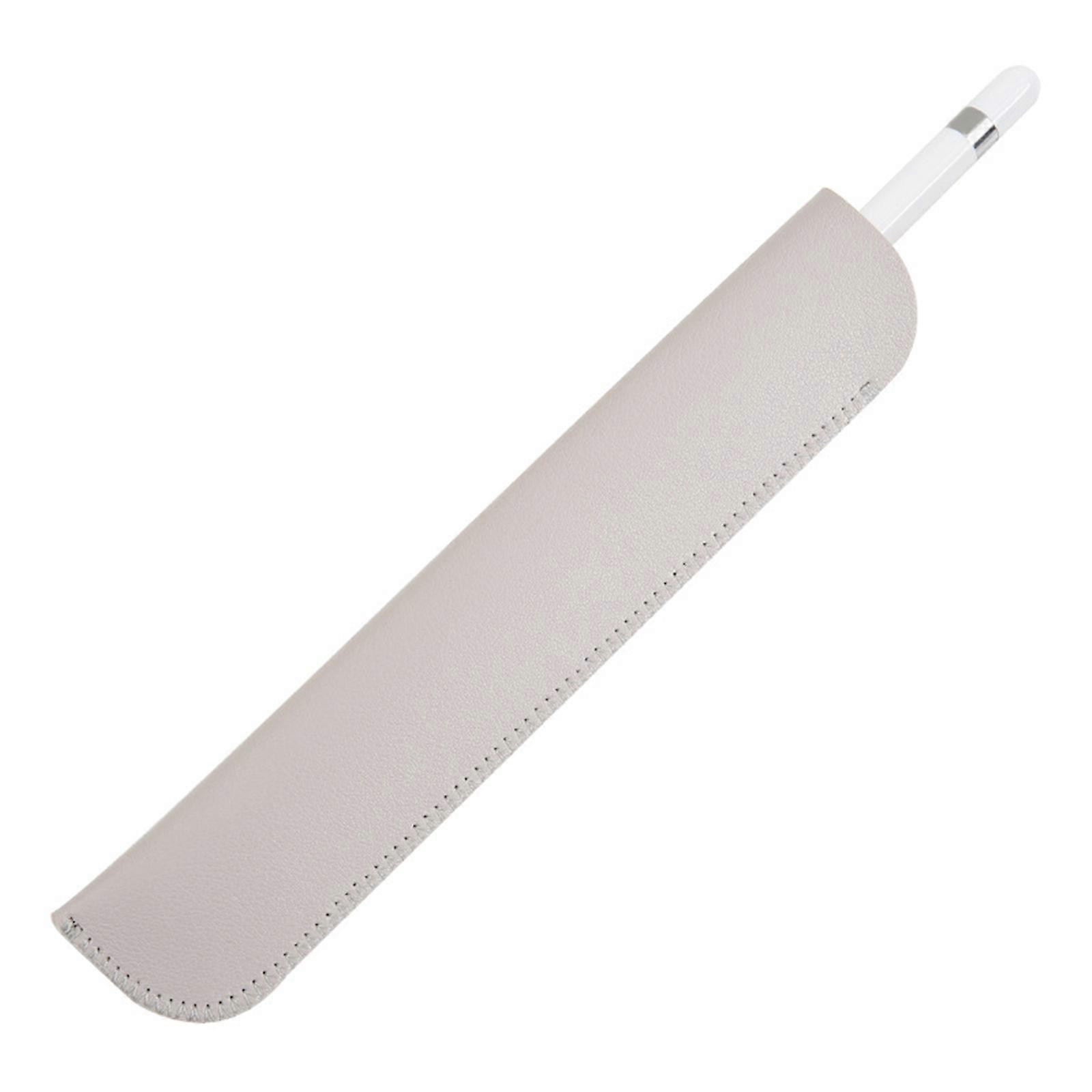 Stylish Pencil for Case Holder Pouch Easy to Use Durable for iPencil Tablet for