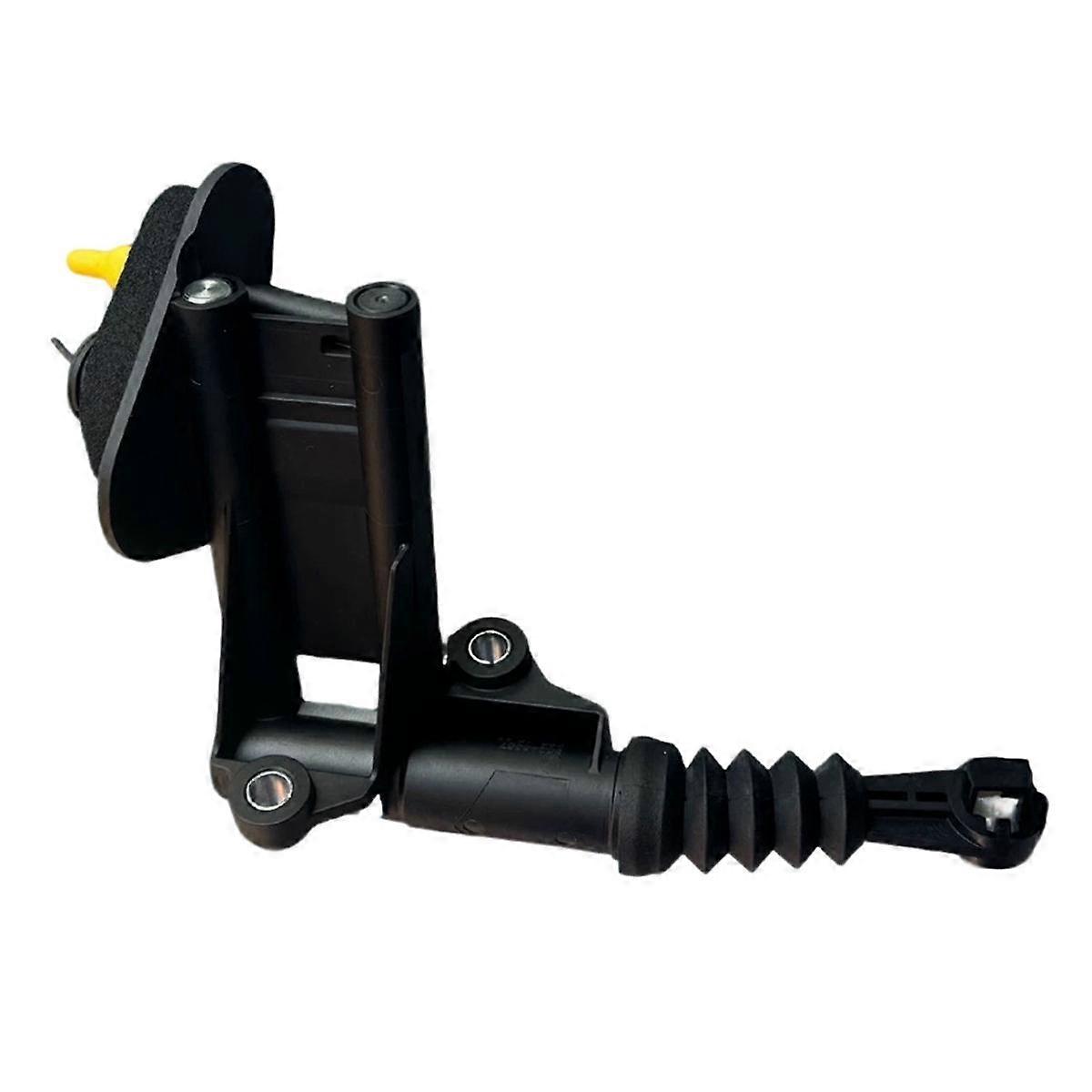 55246557 Car Clutch Hydraulic Pump for Ottimo Manual Clutch Master Cylinder