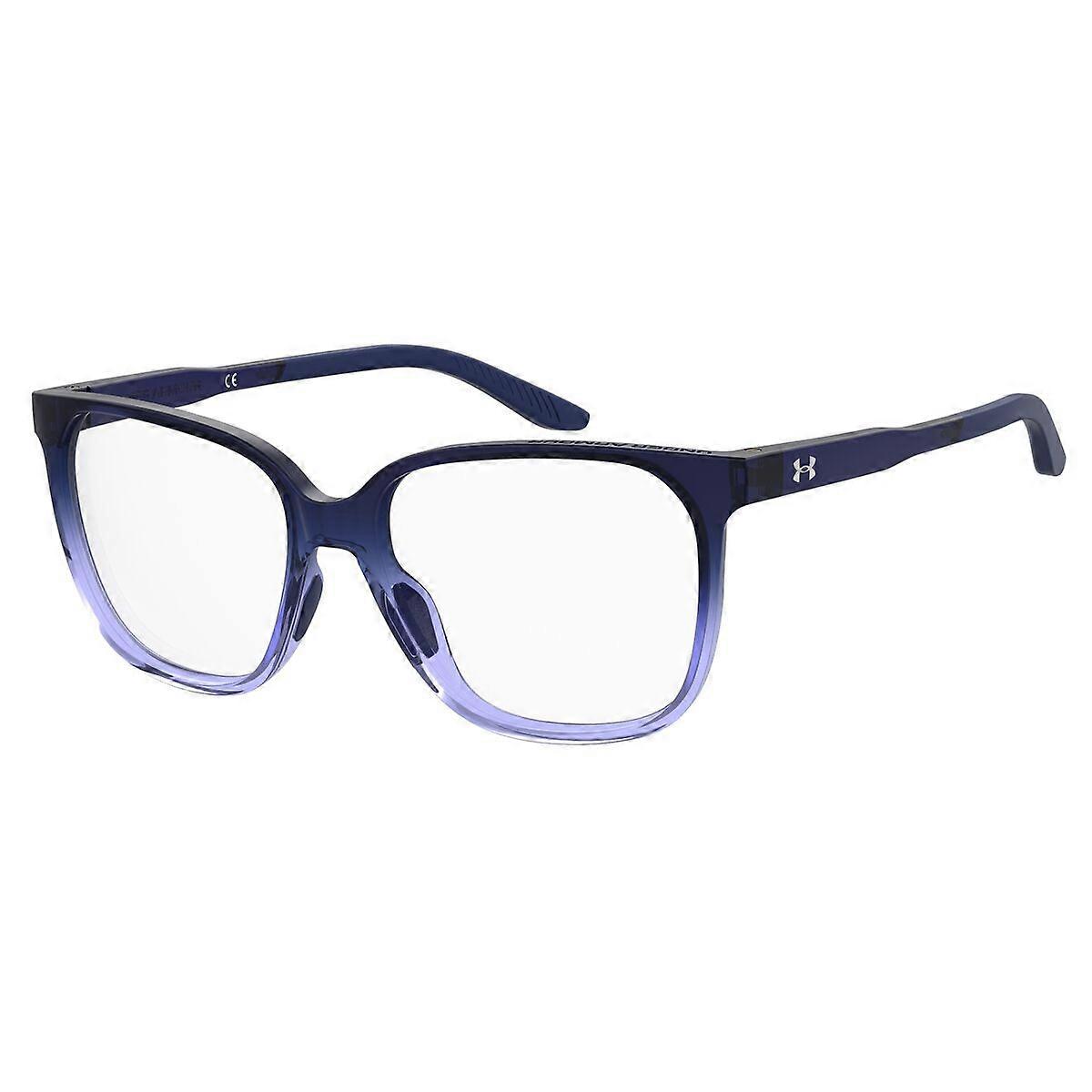Ladies' Spectacle frame Under Armour UA-5045-PJPF415 ø 54 mm
