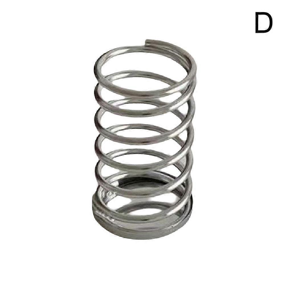 Toothbrush Holder Metal Bathroom Tool for Toothpaste Makeup Brush Storage Rack