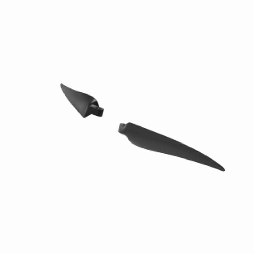 VolantexRC Phoenix V2 759-2 759-1 759-3 742-3 742-6 742-7 RC Airplane Spare Part 1060 10x6 Folding P