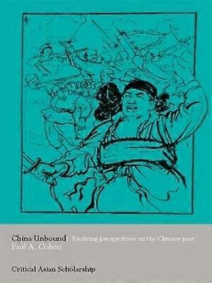 China Unbound