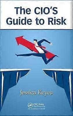 The CIO's Guide to Risk