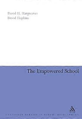 Empowered School