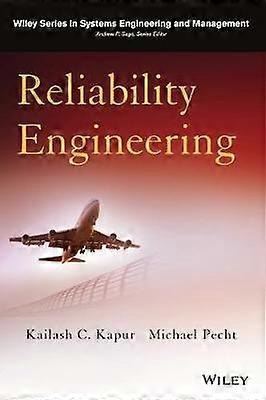 Reliability Engineering
