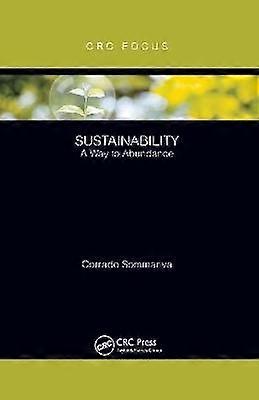 Développement durable