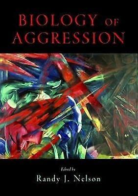 Biology of Aggression