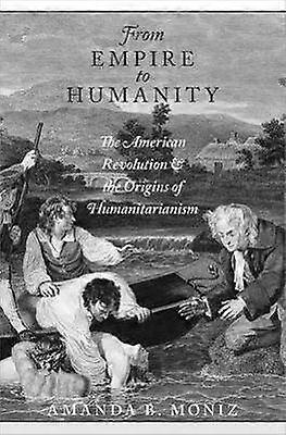 From Empire to Humanity