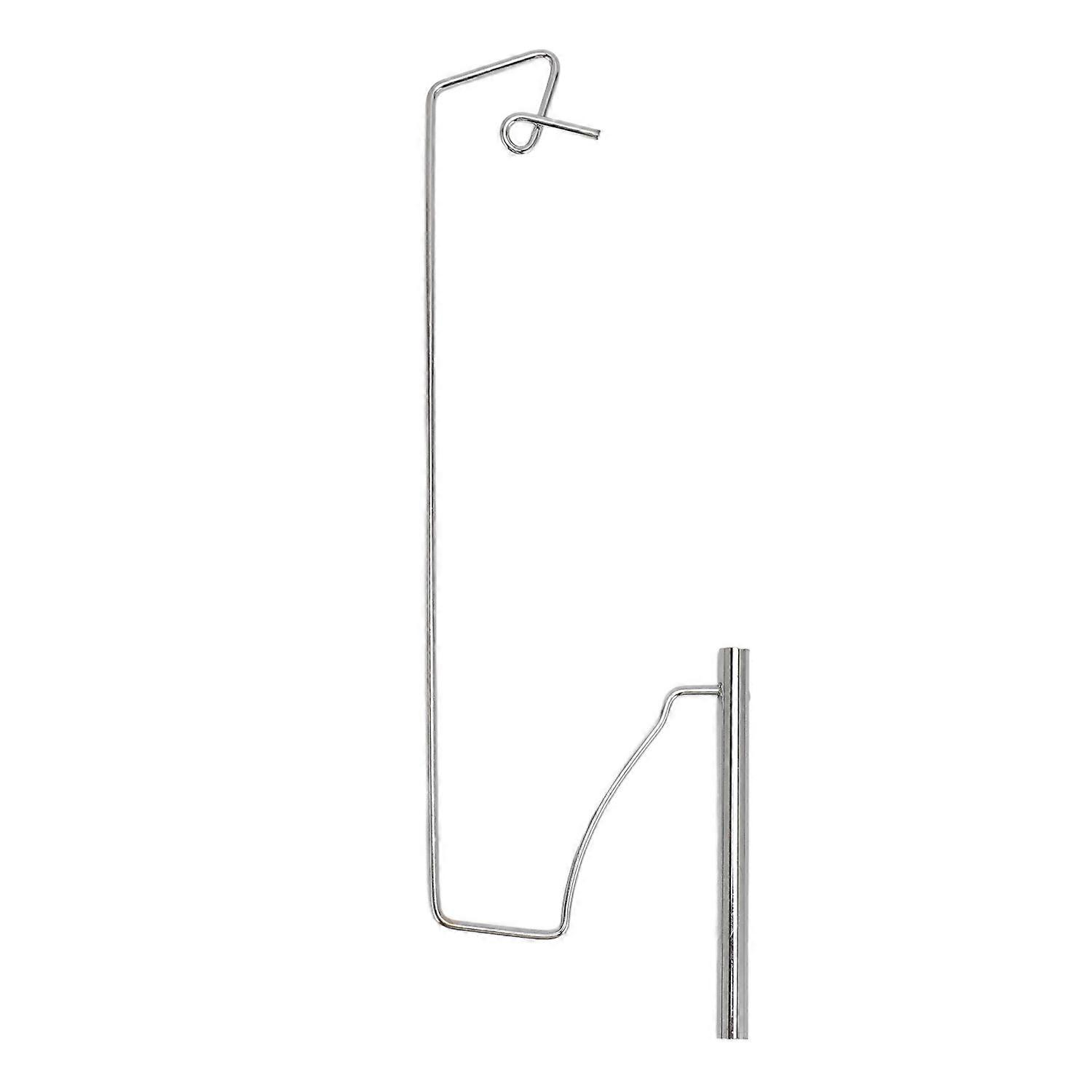 Single Thread Spool Holder Embroidery Quilting Universal Type Cone Thread Stand for Foot Sewing Mach