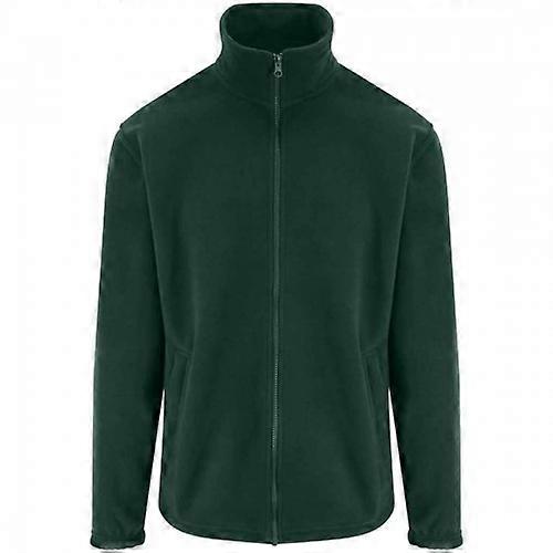 PRO RTX Mens Fleece Jacket