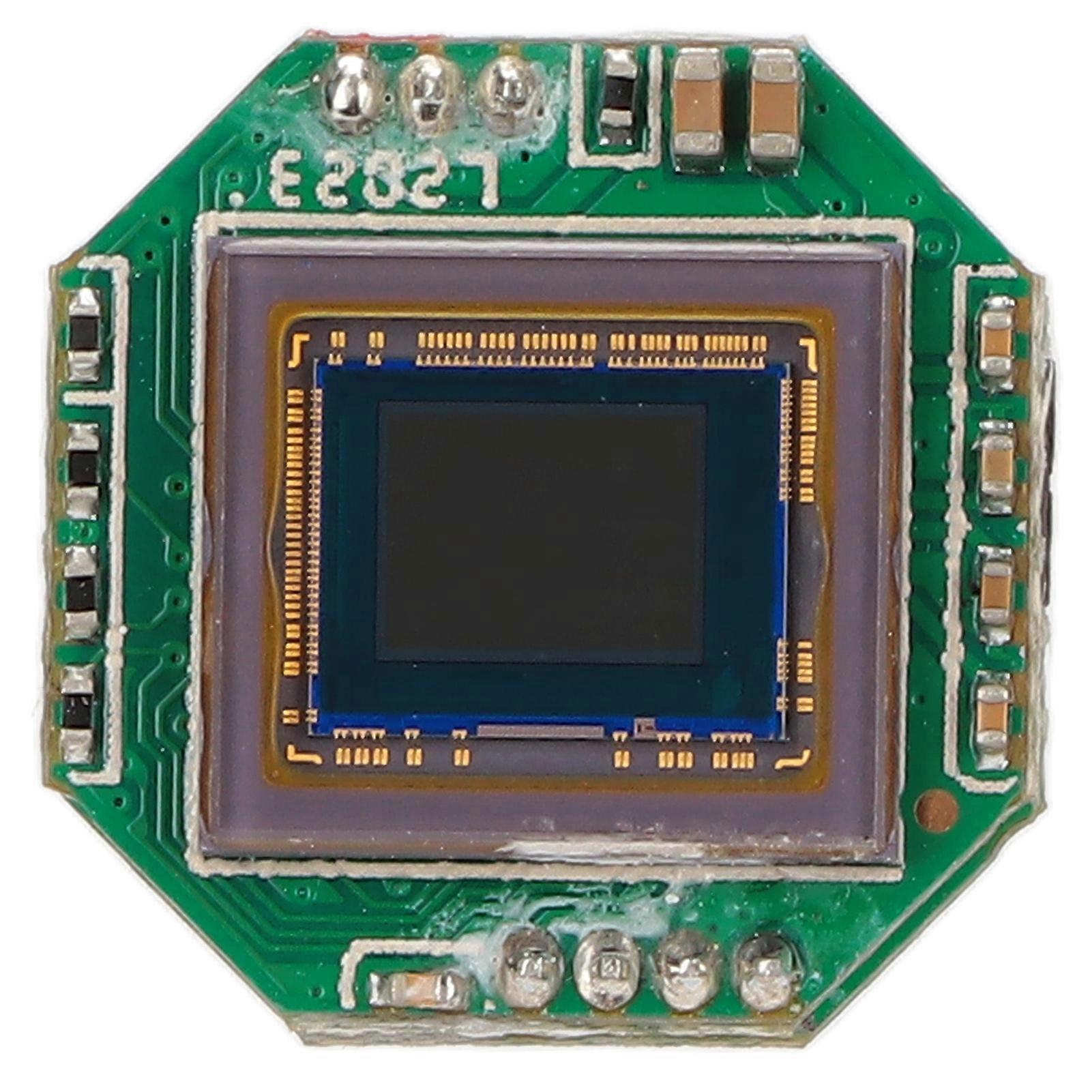 Mini USB Board Camera Module 360° Prevent Interference Vehicle Camera Module for SONY IMX225