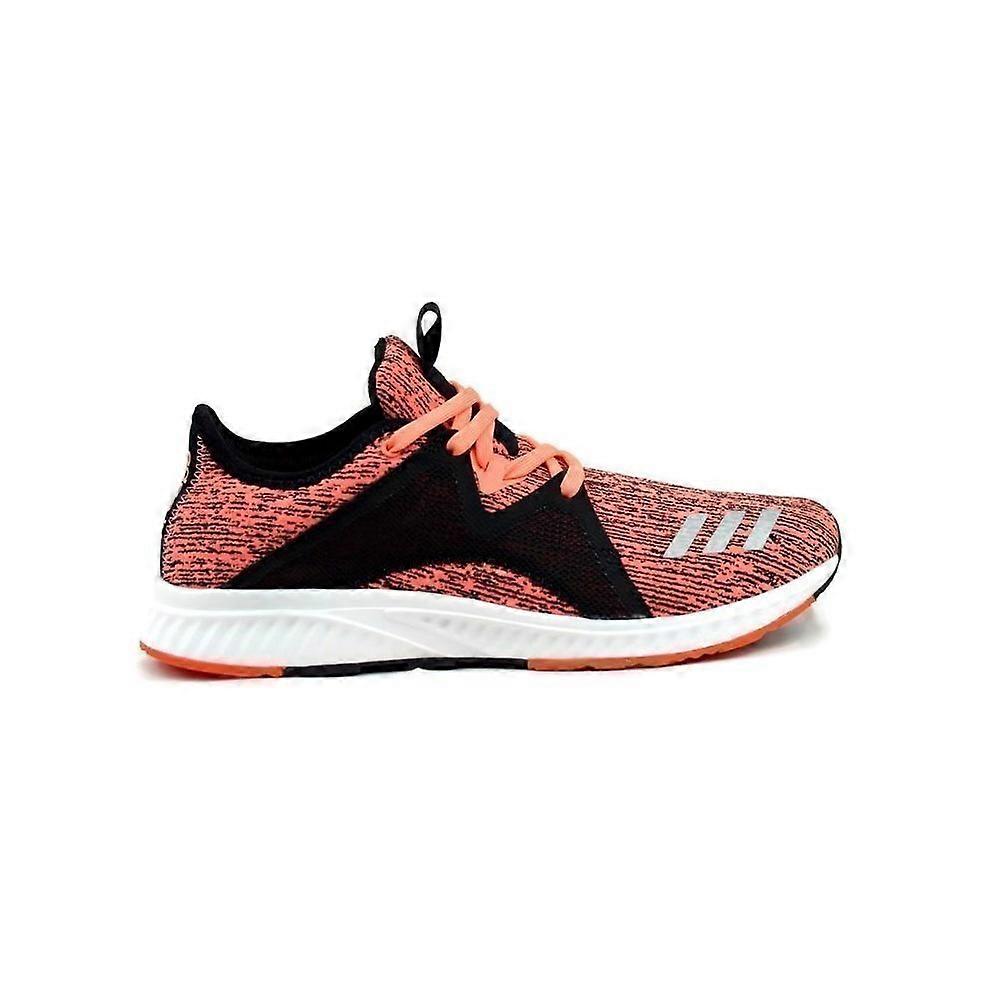 Adidas Edge Lux 2 BY4562 running all year women