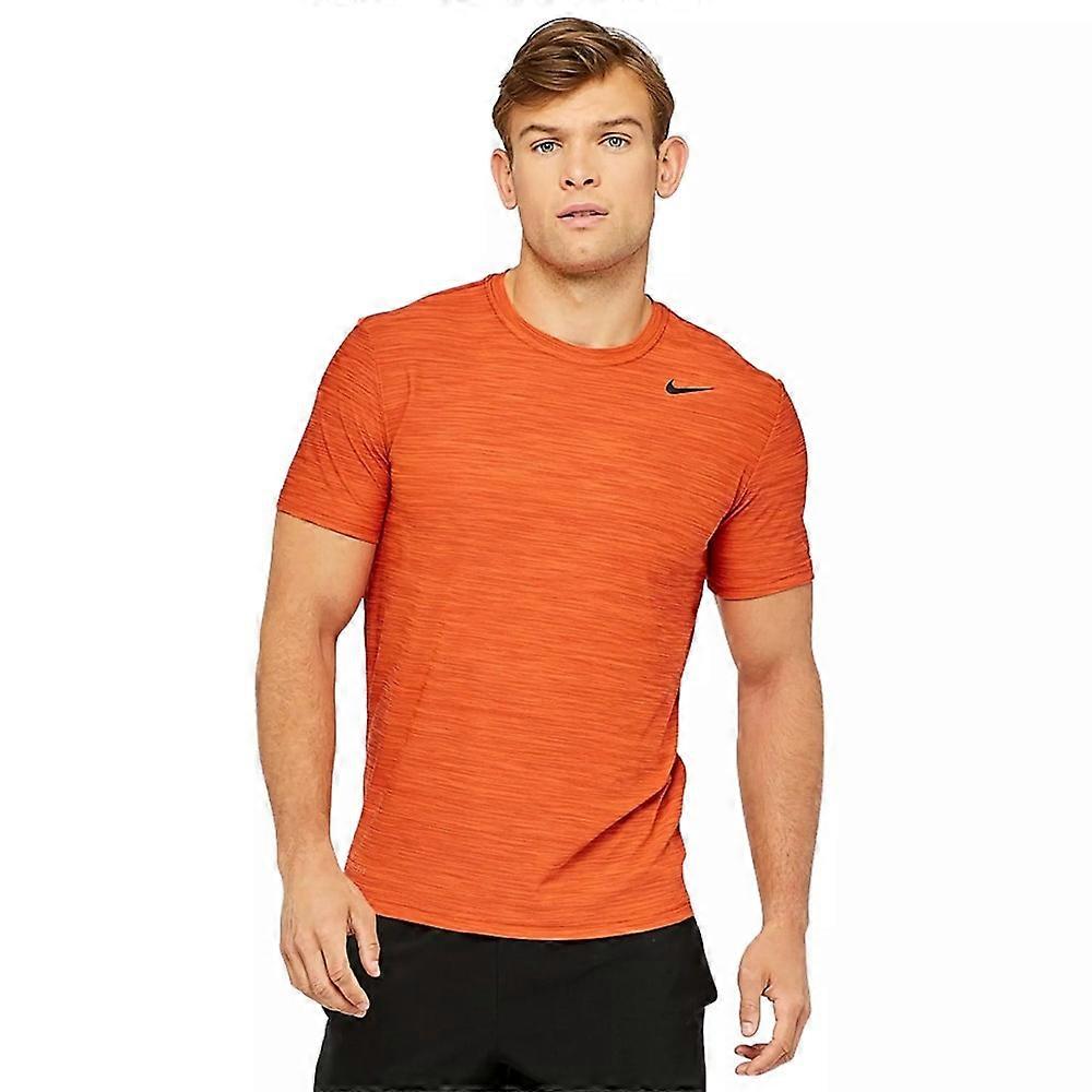 Nike Drifit 832864817 training all year men