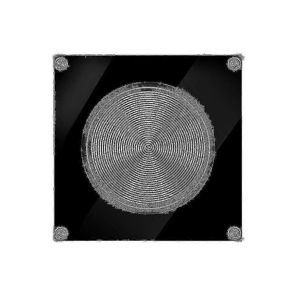 7.8hz Schumann Waves Ultra-low Frequency Pulse Generator Sleep Improver Schumann Waves Generator