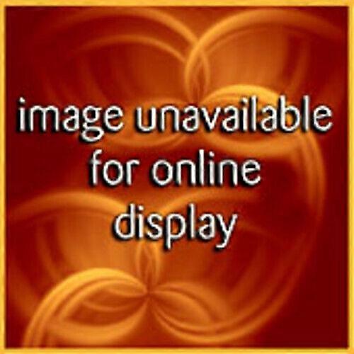 Various Artists 25 Top Vineyard Worship Draw Me Close CD