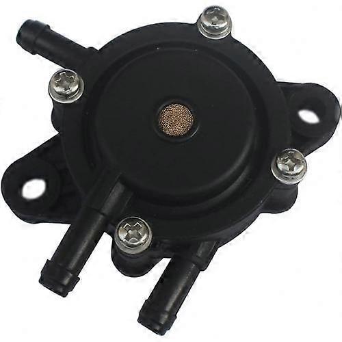 Drivstoffpumpe Kohler
