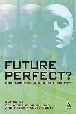 Framtiden är perfekt?