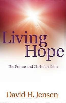 Living Hope